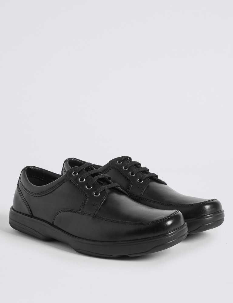 Big and tall dress shoes shop