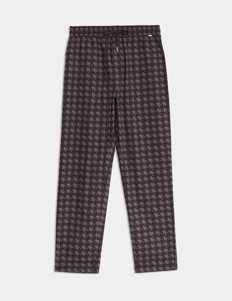 M&s pj bottoms top