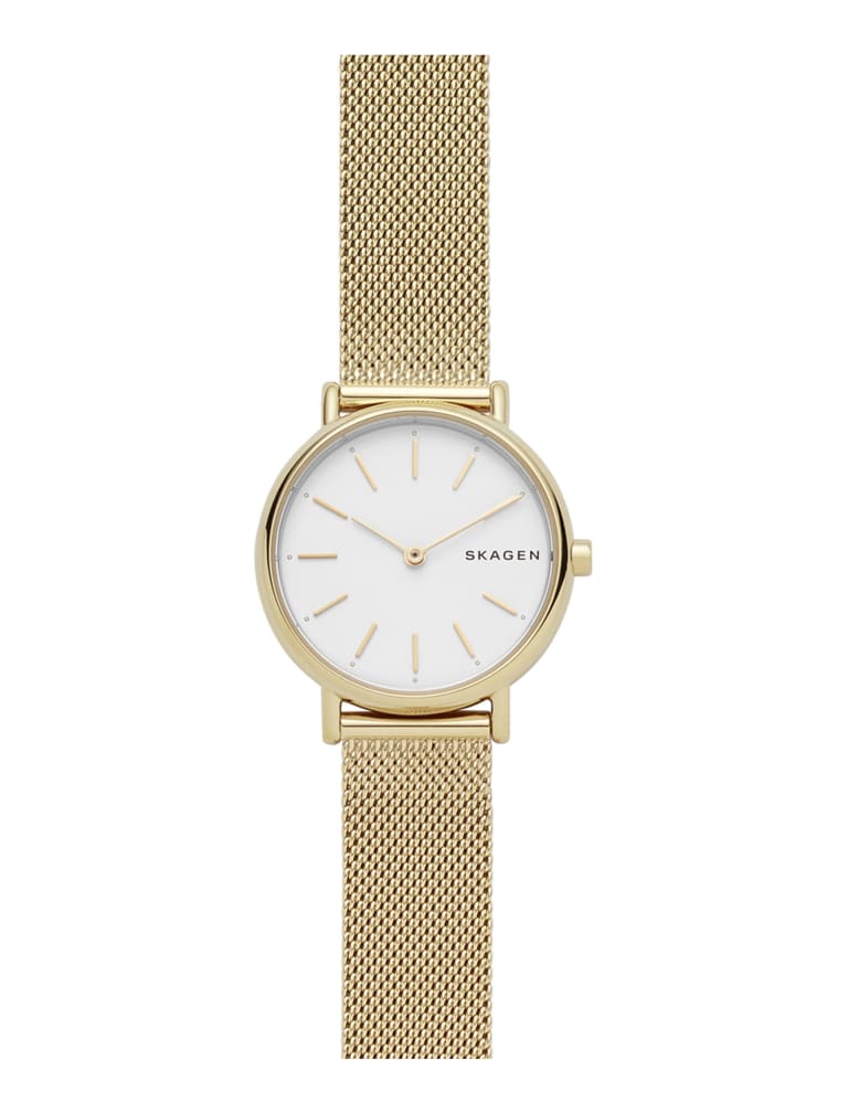 Skagen classic new arrivals