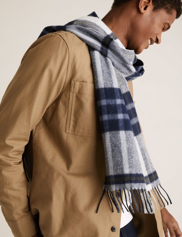 Autograph pure cashmere sales