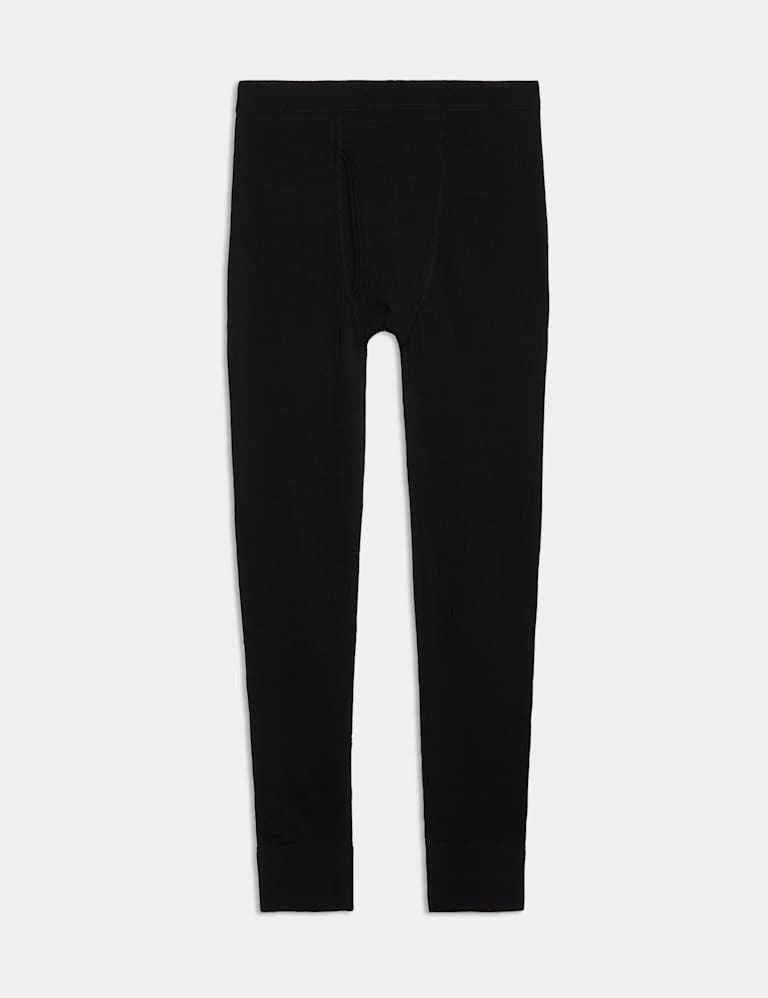 Heatgen Maximum Thermal Long Johns M S Collection M S