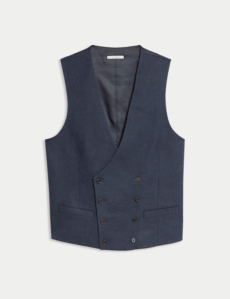 Slim Fit Suit 2 of 9