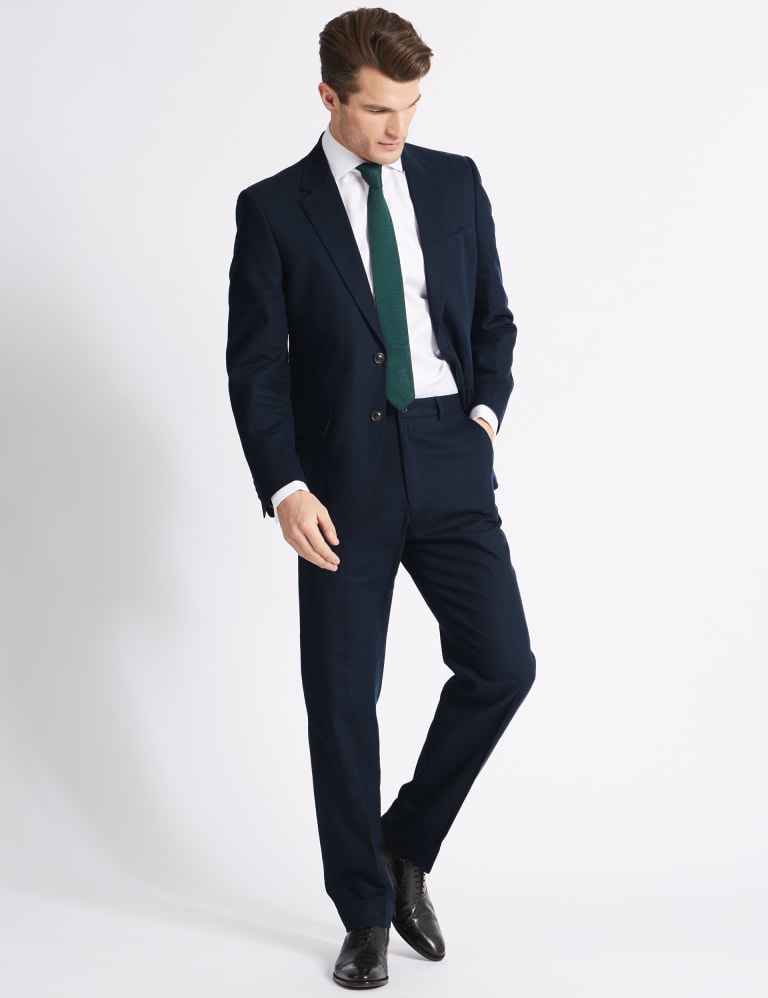 Big and tall linen jacket hotsell