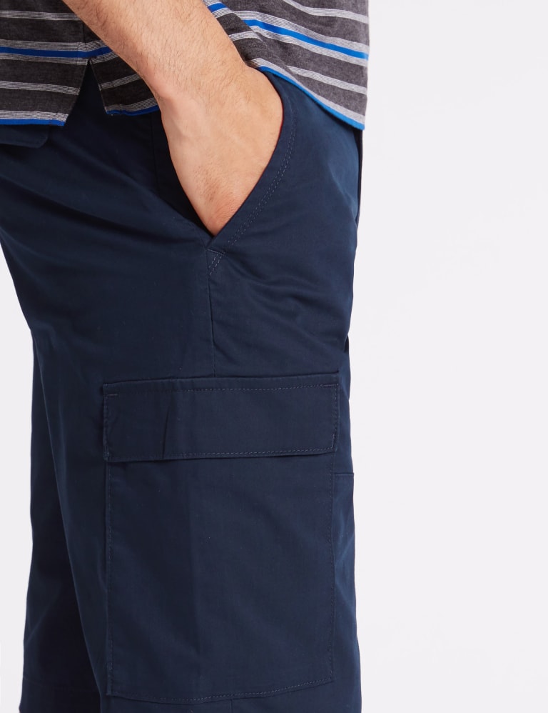 Blue harbour mens shorts new arrivals