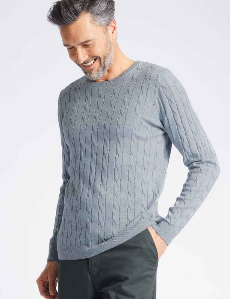 Blue harbour jumper store