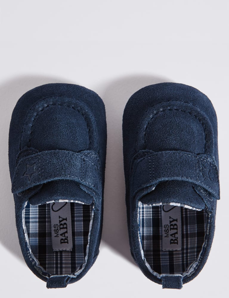 M and s pram shoes clearance