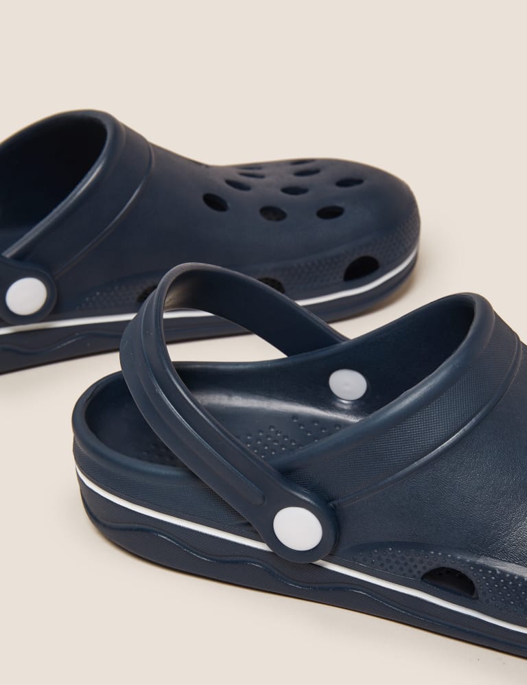 Clogs under 5 store