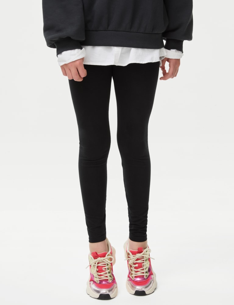 M&s kids leggings new arrivals