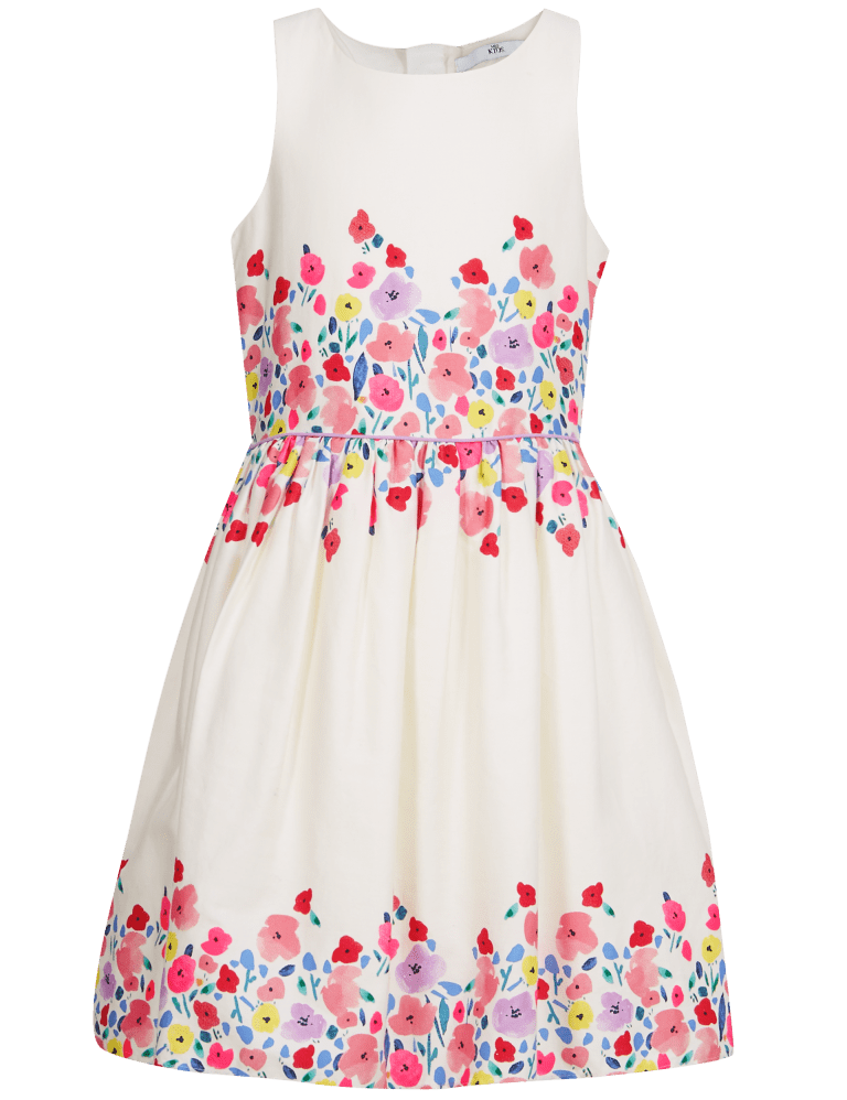 M&s prom dress discount
