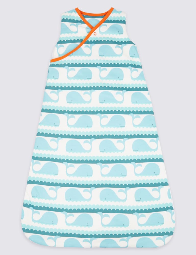 M&s sleeping bag clearance