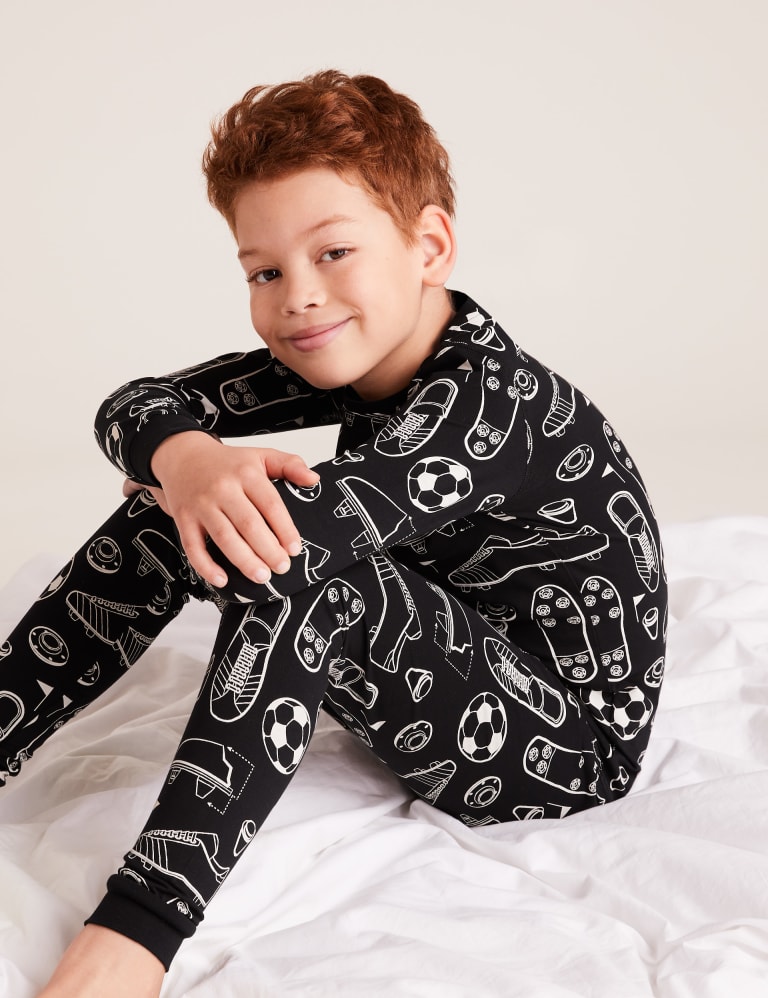 Pyjama sport new arrivals