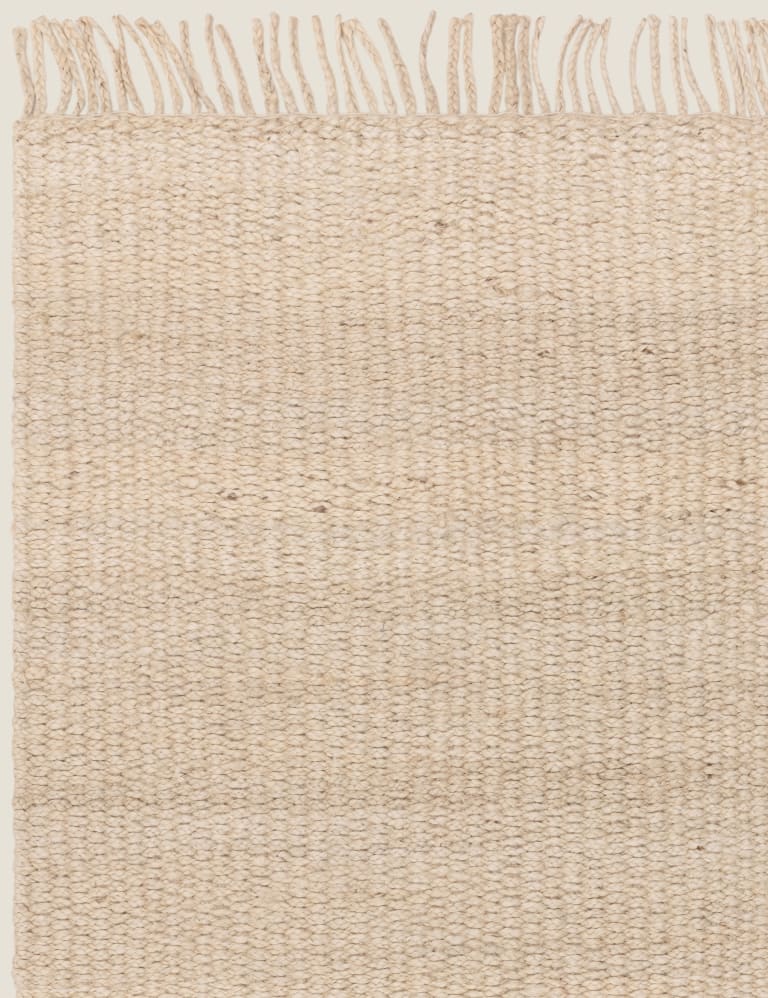 Grove Sand Rug | Asiatic | M&S