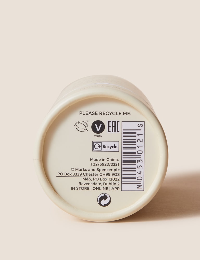 Warmth Eau de Parfum 50ml | Apothecary | M&S 