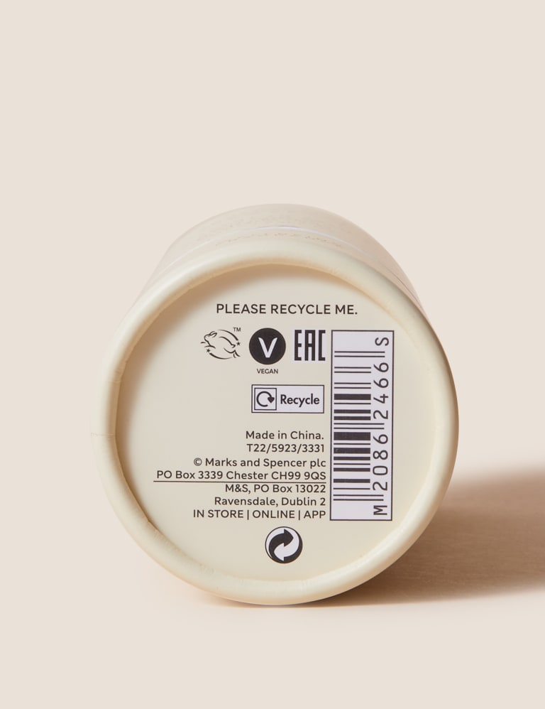 Breathe Eau de Parfum 50ml | Apothecary | M&S
