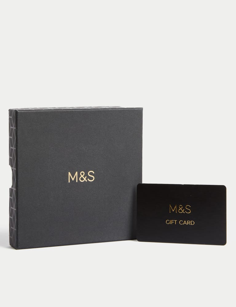 Marks and spencer gift card sale