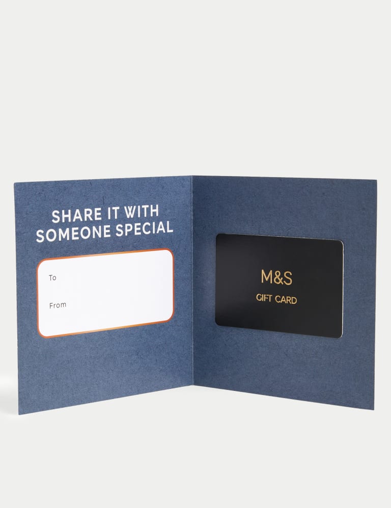 M and s cushions and throws 2025