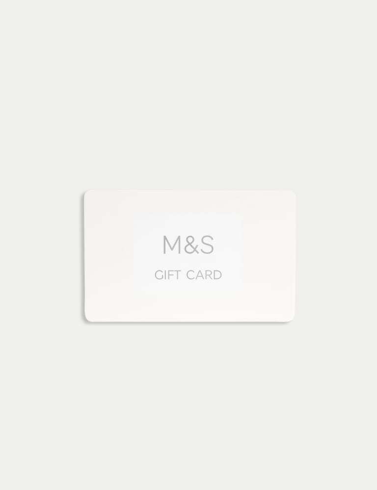 Balloons Gift Card 4 of 4