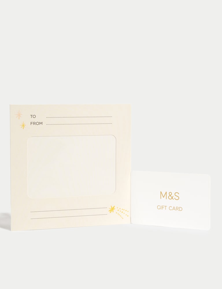 Astro You're a Star Gift Card 3 of 4