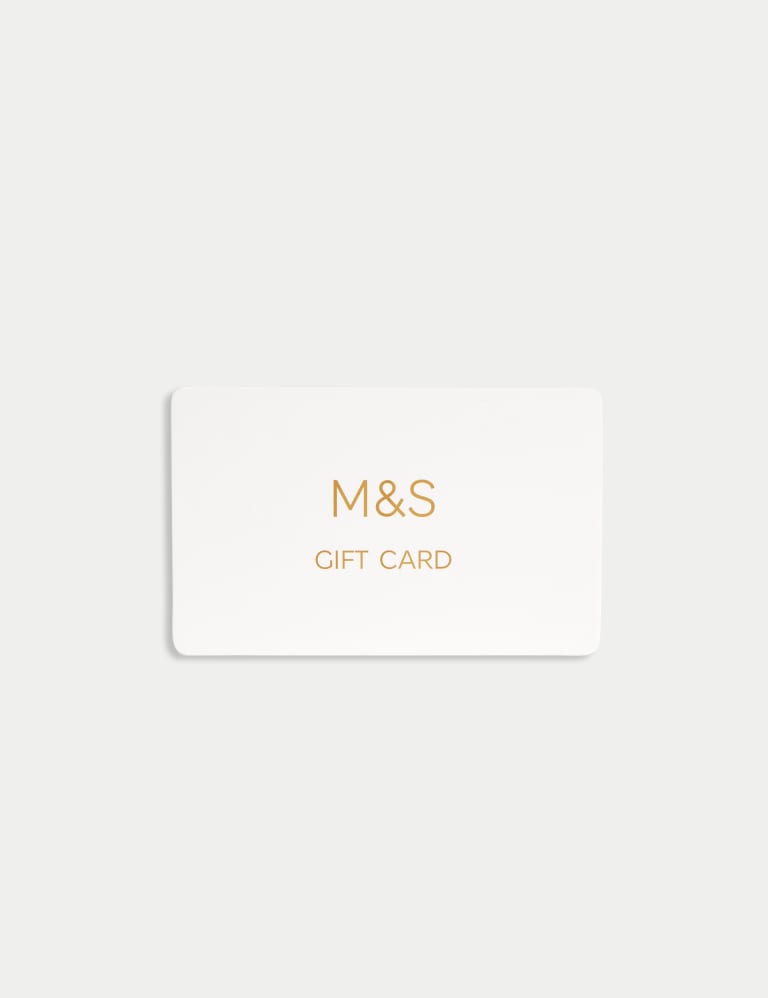 Astro You're a Star Gift Card 4 of 4