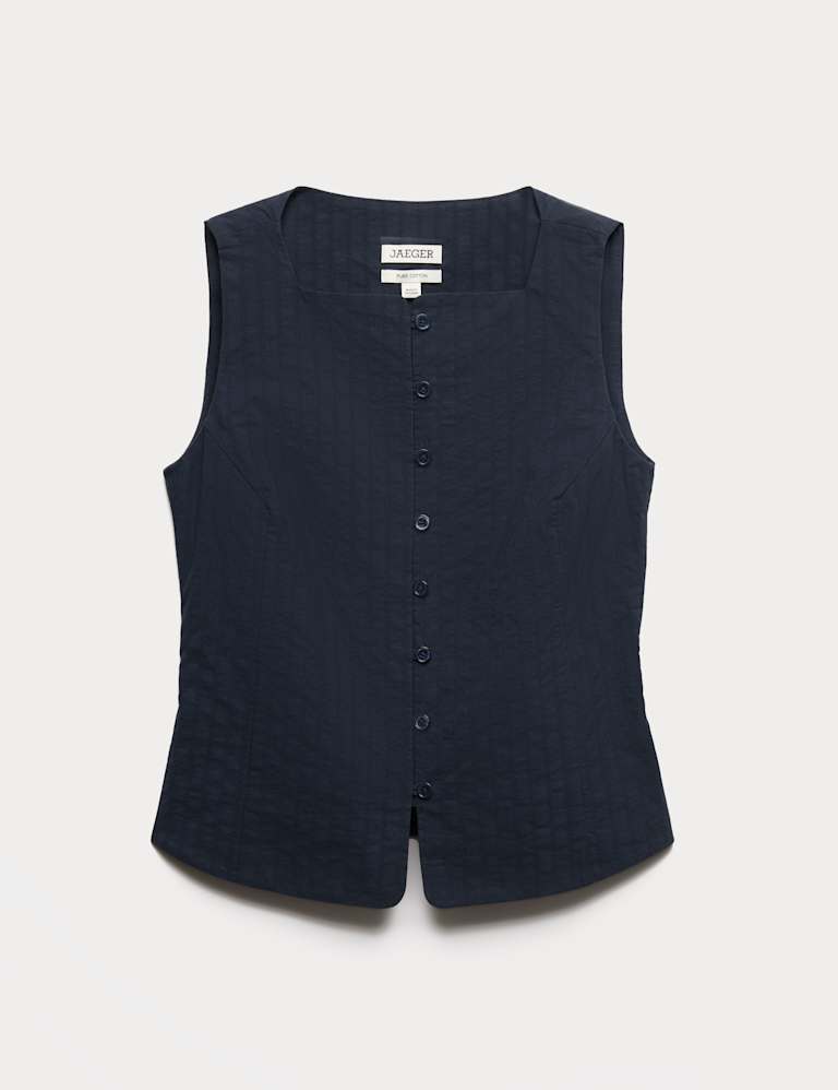 Waistcoat & Trousers Set 1 of 6