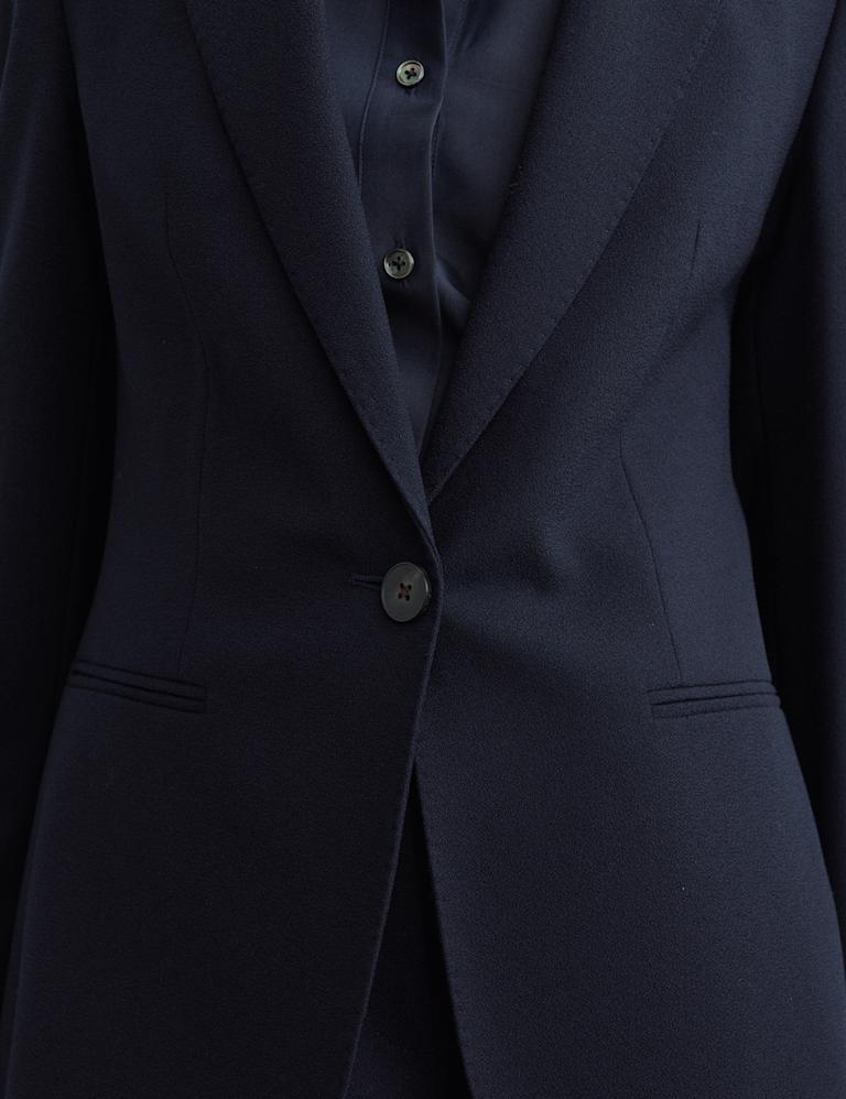Blazer & Trouser Set 3 of 6