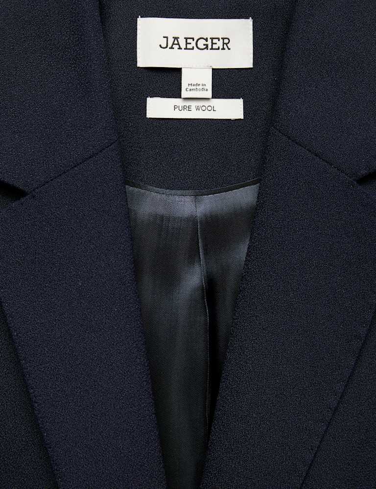 Blazer & Trouser Set 6 of 6