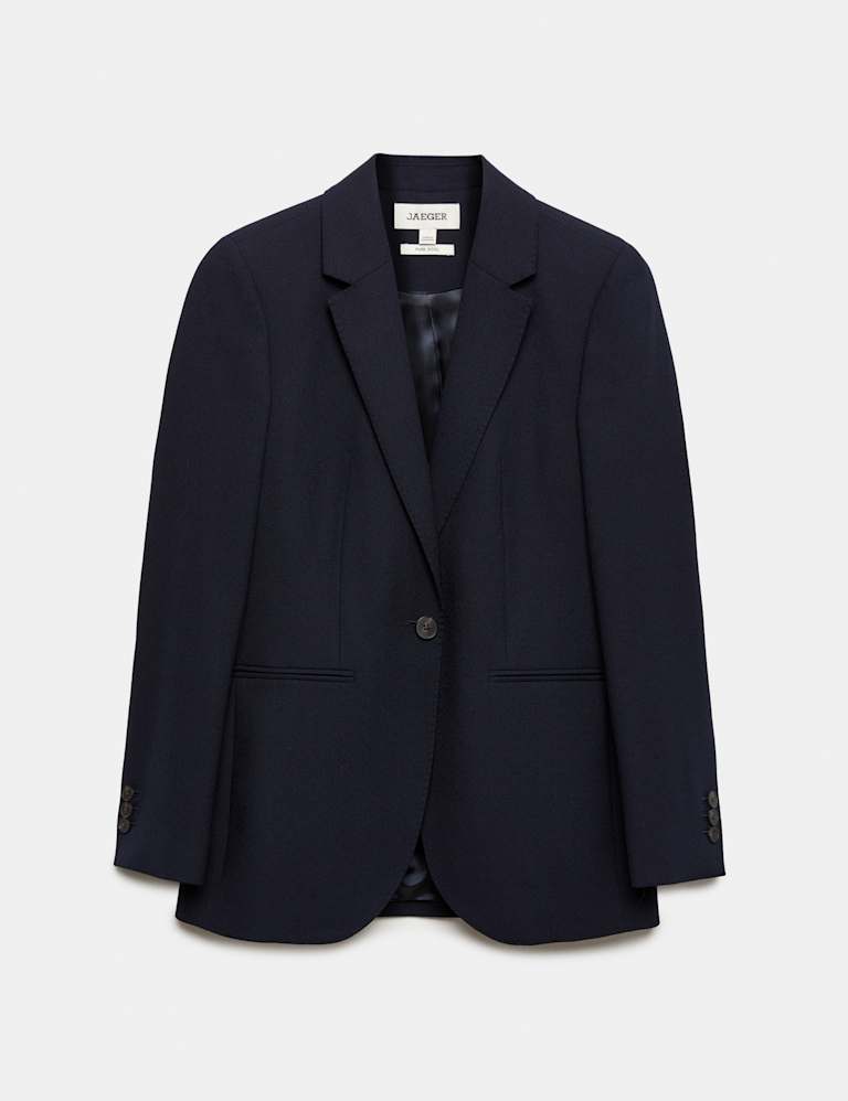 Blazer & Trouser Set 1 of 6