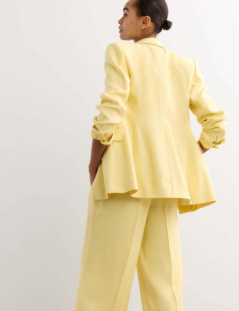 Jacket & Trousers Set 4 of 6