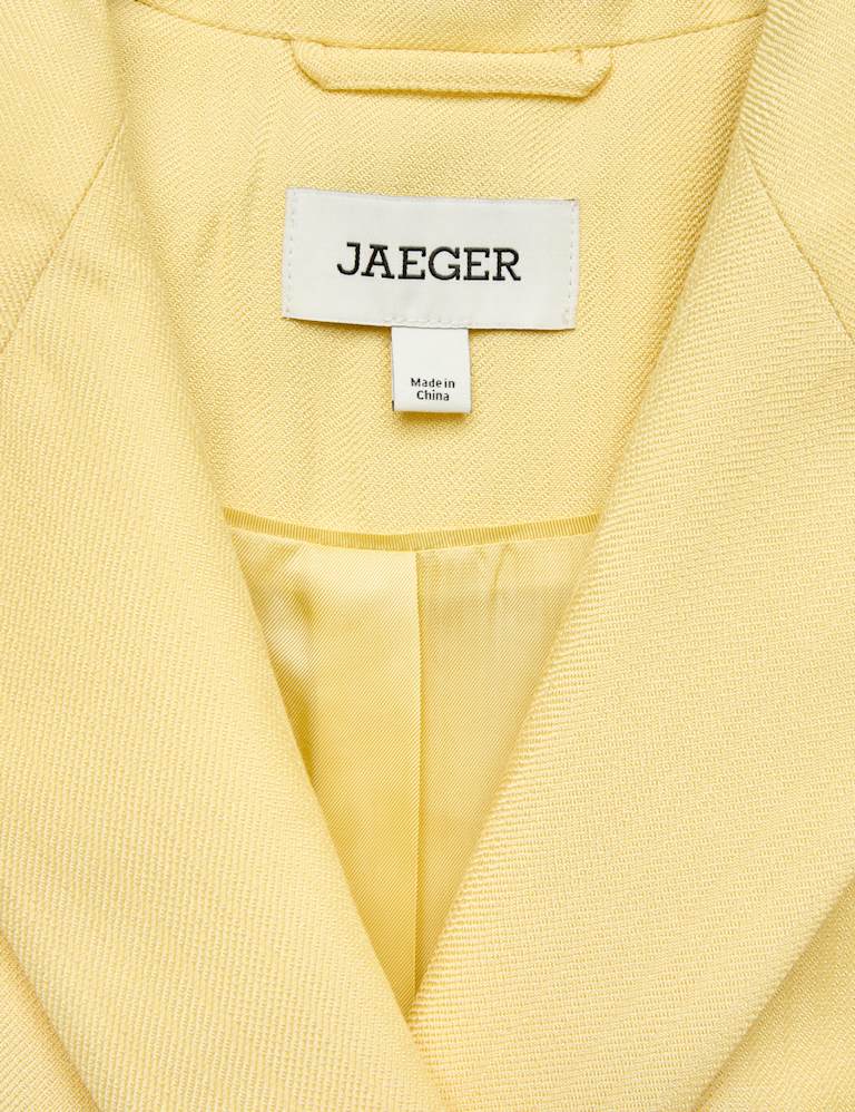 Jacket & Trousers Set 6 of 6