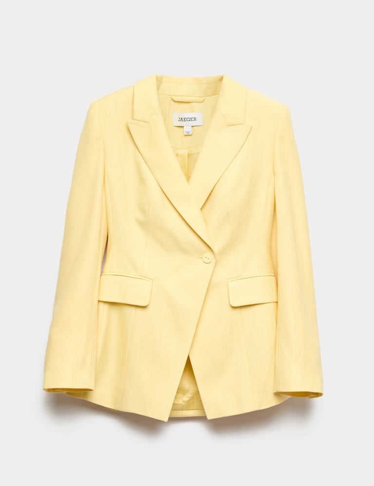 Jacket & Trousers Set 1 of 6