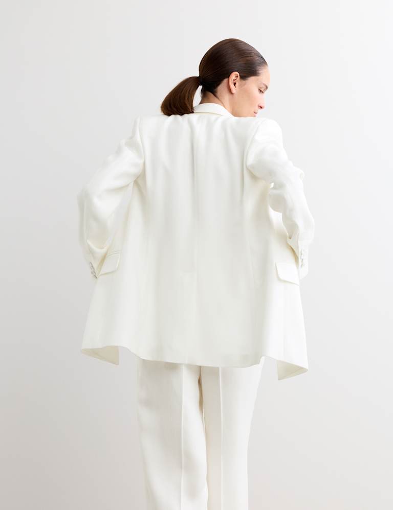 Jacket & Trousers Set 5 of 6