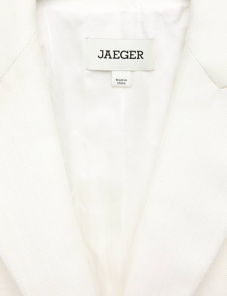 Jacket & Trousers Set 6 of 6