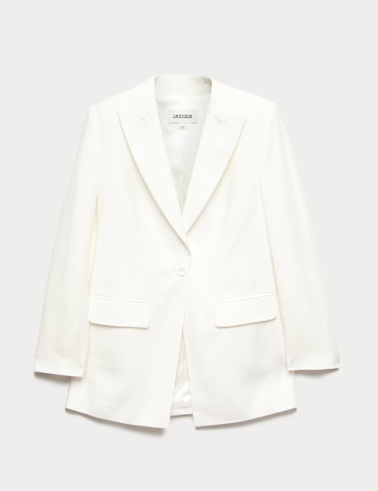Jacket & Trousers Set 1 of 6
