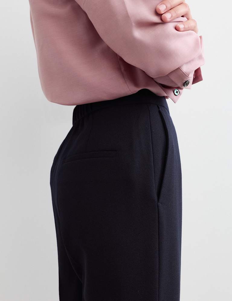 Blazer & Trouser Set 4 of 6