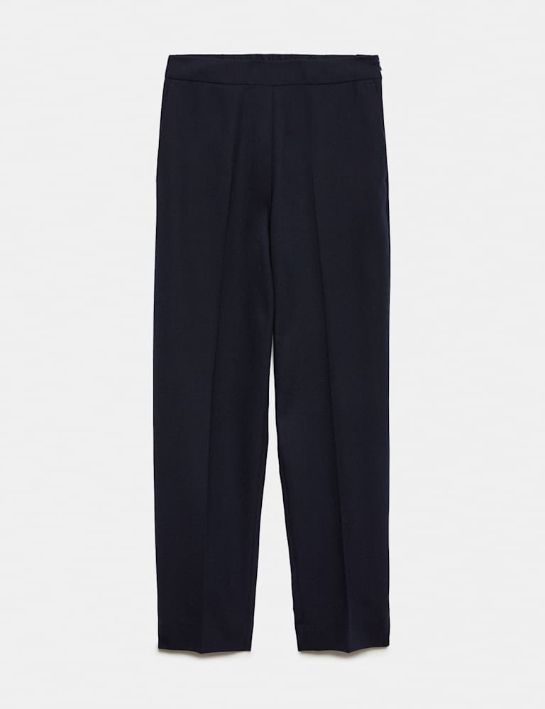 Blazer & Trouser Set 2 of 6