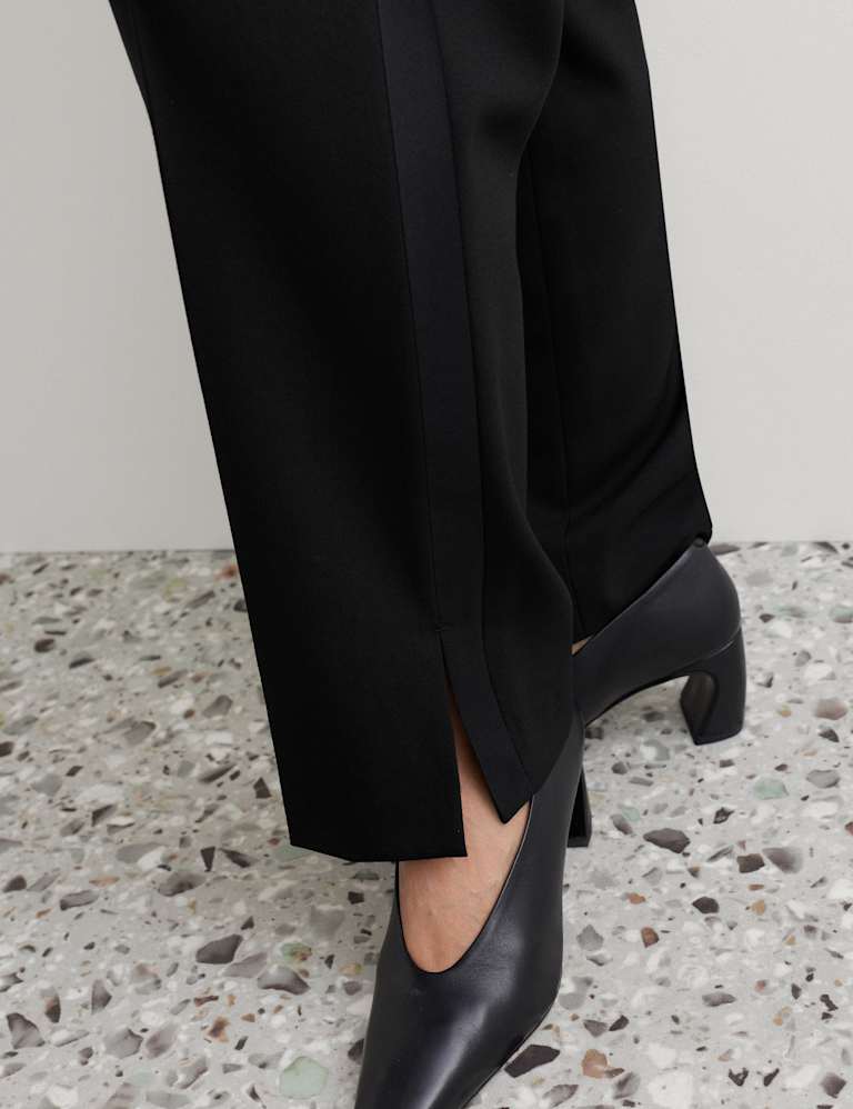 Jacket & Trouser Set 6 of 6