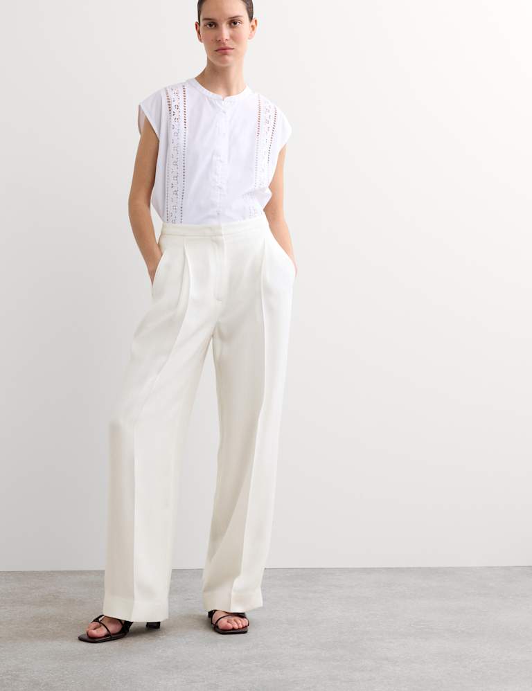 Jacket & Trousers Set 3 of 6