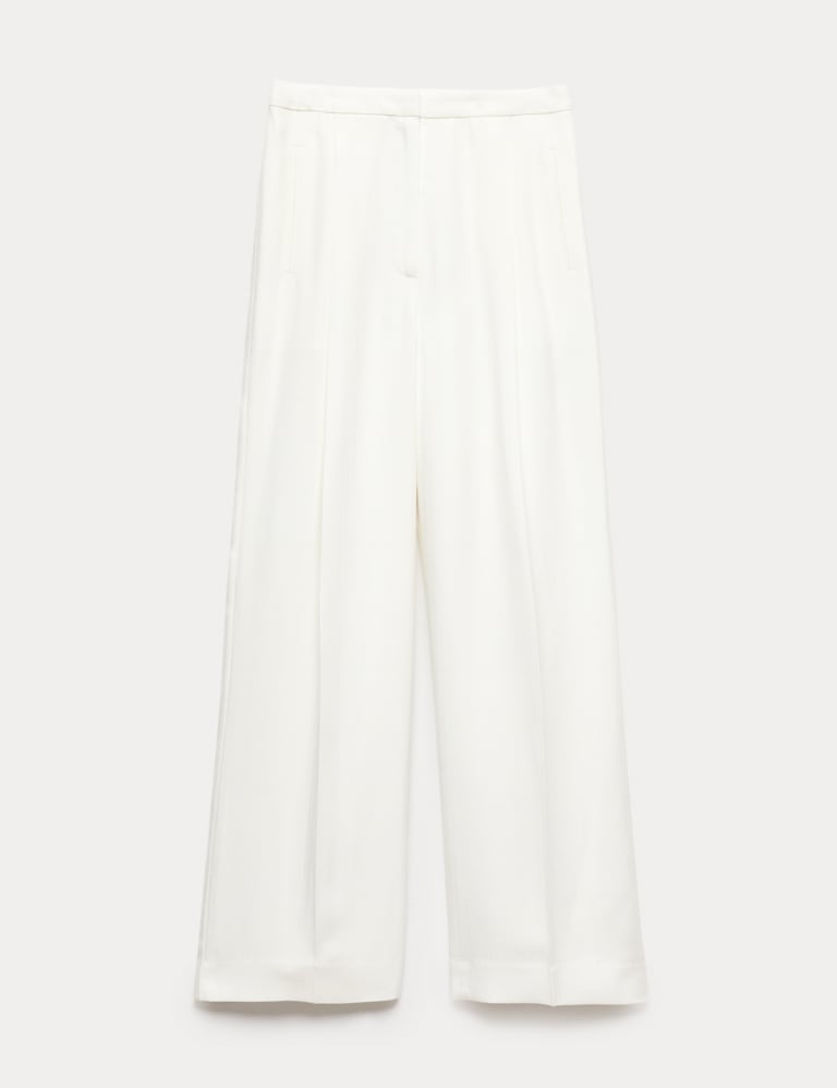 Jacket & Trousers Set 2 of 6