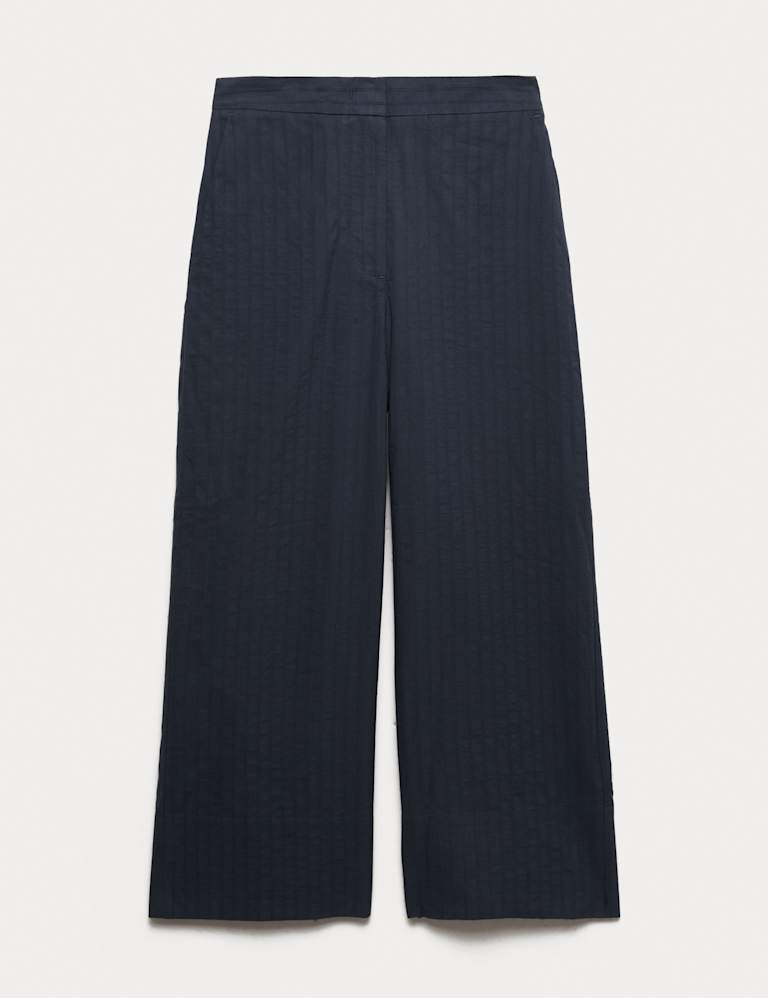 Waistcoat & Trousers Set 2 of 6