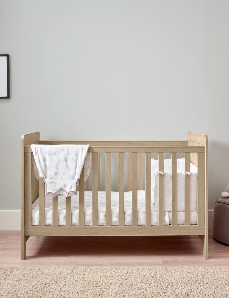 M&s nursery furniture 2025
