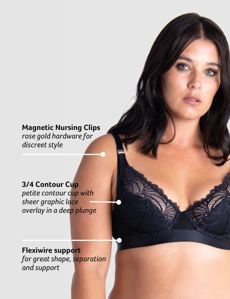 Best nursing bras ireland 2025