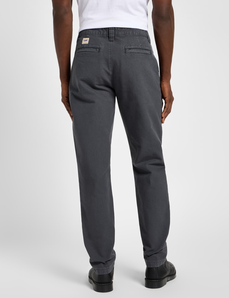 M&s per una chinos sale