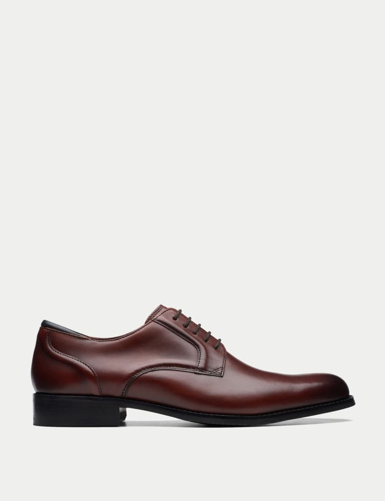 Shoes m&s wide fitting on sale