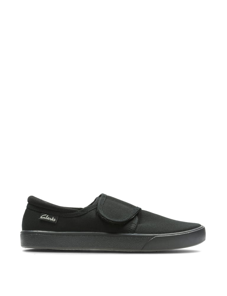 M&s school plimsolls on sale