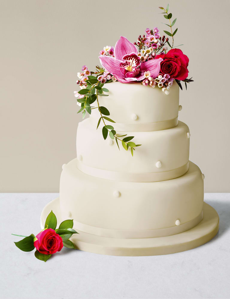 Marks and spencer wedding on sale