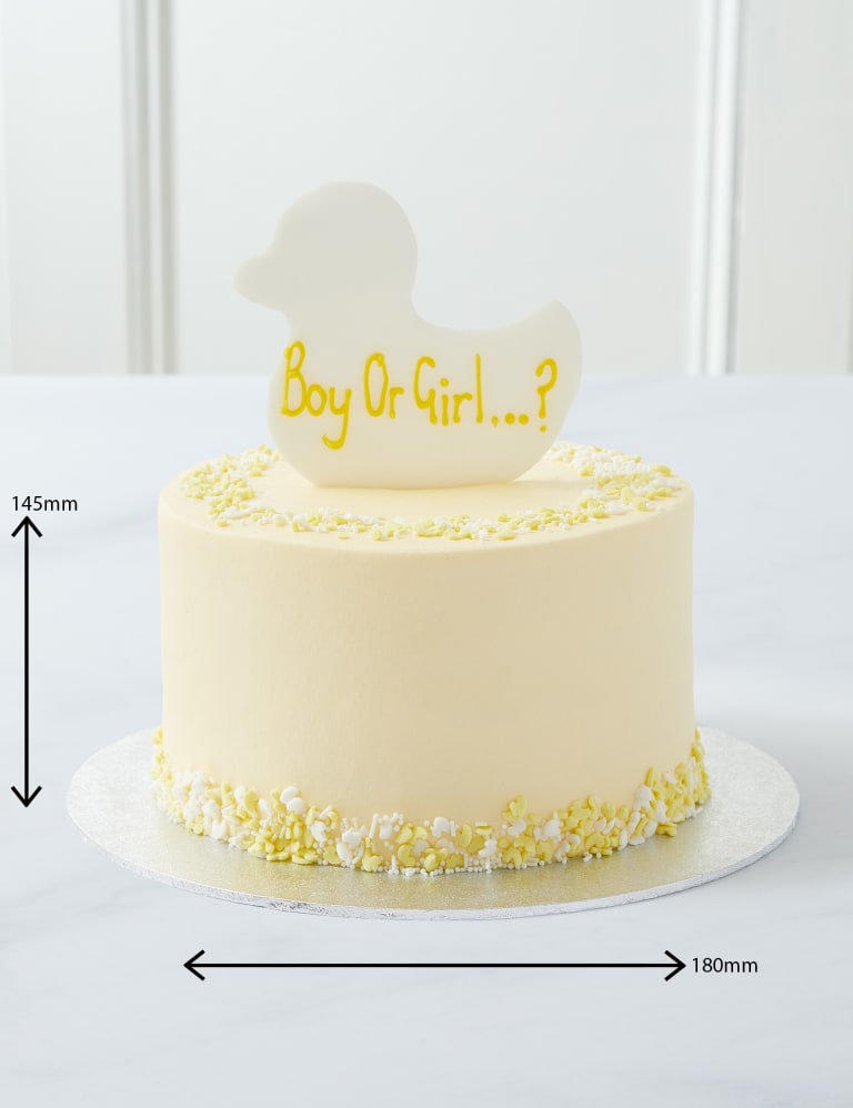 A piece of cake clothing yellow jacket top