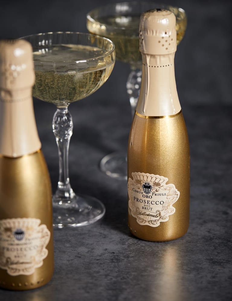 M&s wine bag best sale