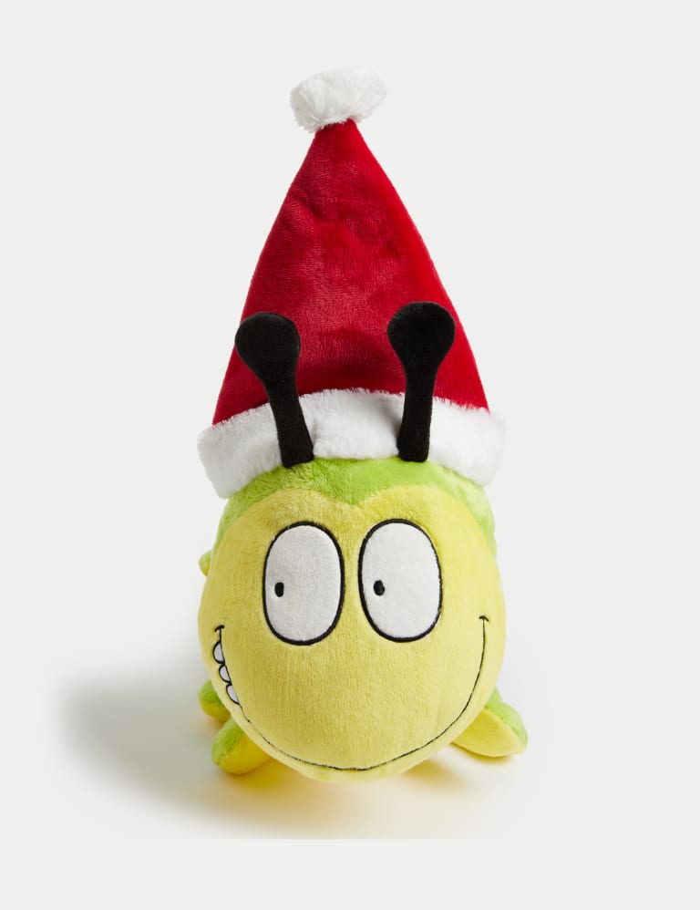 Marks and spencer cuddly toys discount