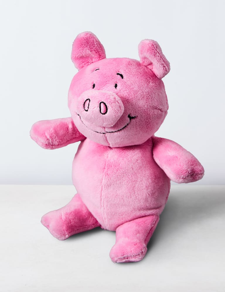 Piggy soft toy store