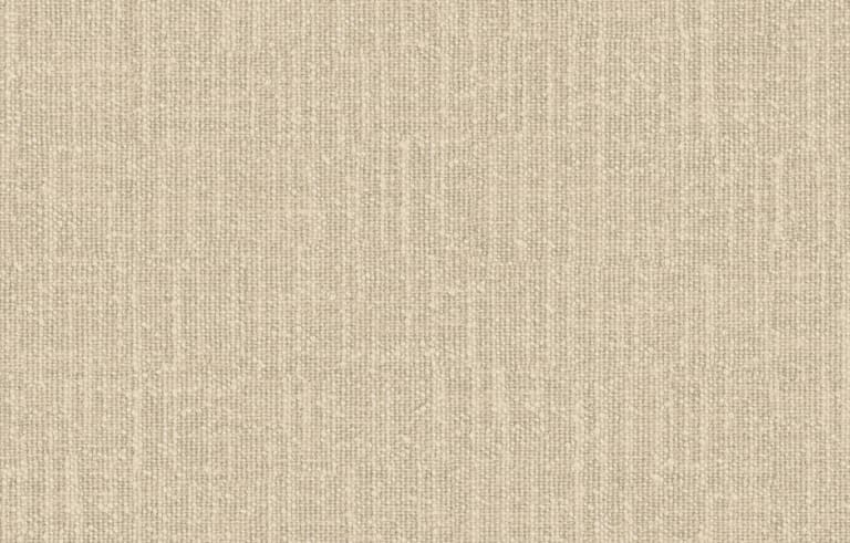 Sherwood Oak Accent Armchair 2 of 4